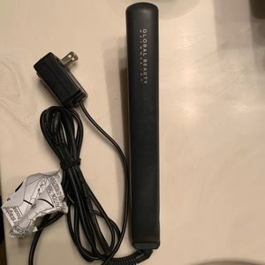 CHI Original 1″ Ceramic Hairstyling Iron